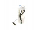FUEL LEVEL SENSOR 0 986 580 378 BOSCH NISSAN Catalog number of the original NISSAN 17040JD51A NISSAN 17040JD51D