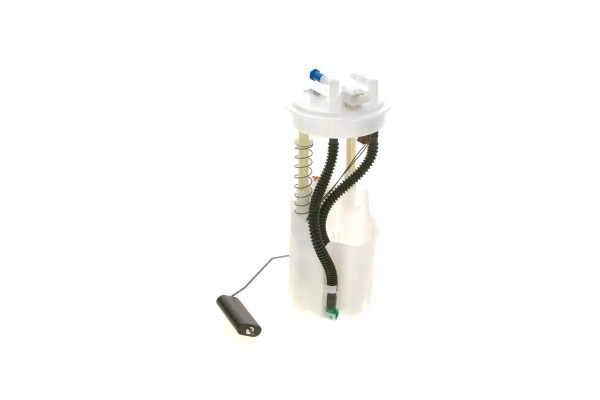 FUEL LEVEL SENSOR 0 986 580 378 BOSCH NISSAN Catalog number of the original NISSAN 17040JD51A NISSAN 17040JD51D