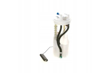FUEL LEVEL SENSOR 0 986 580 378 BOSCH NISSAN Catalog number of the original NISSAN 17040JD51A NISSAN 17040JD51D