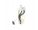 FUEL LEVEL SENSOR 0 986 580 378 BOSCH NISSAN Version European