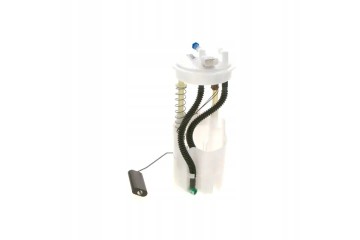 FUEL LEVEL SENSOR 0 986 580 378 BOSCH NISSAN Version European