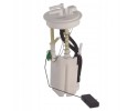 FUEL LEVEL SENSOR 7 02701 17 0 PIERBURG