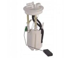 FUEL LEVEL SENSOR 7 02701 17 0 PIERBURG