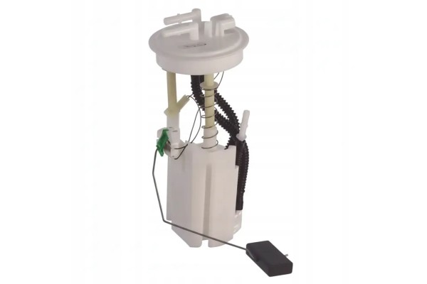 FUEL LEVEL SENSOR 7 02701 17 0 PIERBURG