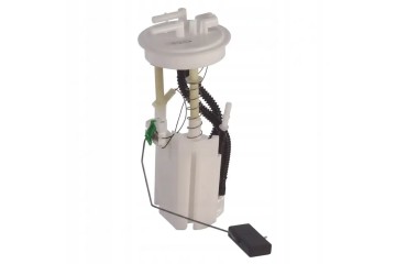 FUEL LEVEL SENSOR 7 02701 17 0 PIERBURG