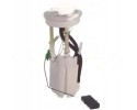 FUEL LEVEL SENSOR 7 02701 17 0 PIERBURG Packaging status original