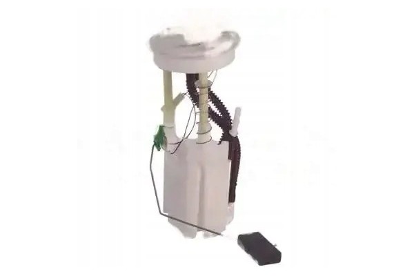 FUEL LEVEL SENSOR 7 02701 17 0 PIERBURG Packaging status original