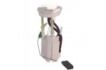 FUEL LEVEL SENSOR 7 02701 17 0 PIERBURG Packaging status original