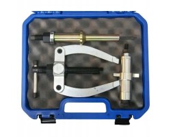 ROOKS Set for disassembly and assembly of injectors OK 05 0052