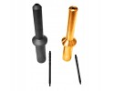 ROOKS Set for disassembly and assembly of injectors OK 05 0052 Packaging status original