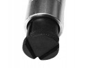 ROOKS Set for disassembly and assembly of injectors OK 05 0052 Part manufacturer ROOKS