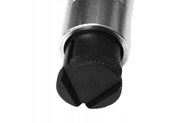 ROOKS Set for disassembly and assembly of injectors OK 05 0052 Part manufacturer ROOKS