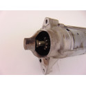 9662854180 MOTOR ARRANQUE PEUGEOT PARTNER FURGÓN 9662854180 MOTOR ARRANQUE PEUGEOT PARTNER FURGÓN
