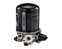 Wabco Spare part
