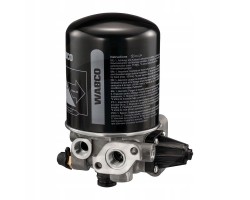 Wabco Spare part