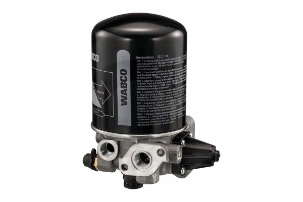 Wabco Spare part