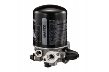 Wabco Spare part
