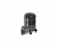 Wabco Spare part Part manufacturer Wabco