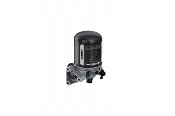 Wabco Spare part Part manufacturer Wabco
