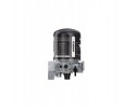 Wabco Spare part Catalog number of the part 9324000030