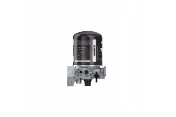 Wabco Spare part Catalog number of the part 9324000030