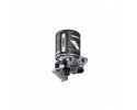 Wabco Spare part Product weight with unit packaging 4 05 kg