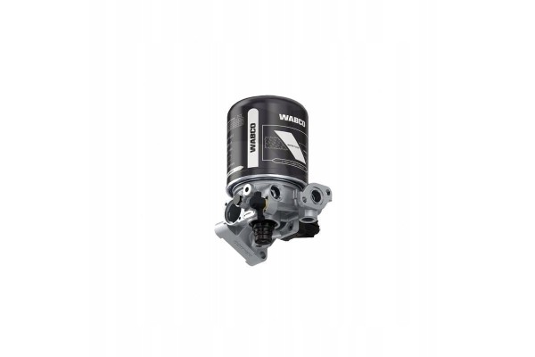 Wabco Spare part Product weight with unit packaging 4 05 kg