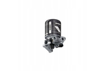Wabco Spare part Product weight with unit packaging 4 05 kg