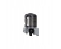 Wabco Spare part Car type 4x4 SUV