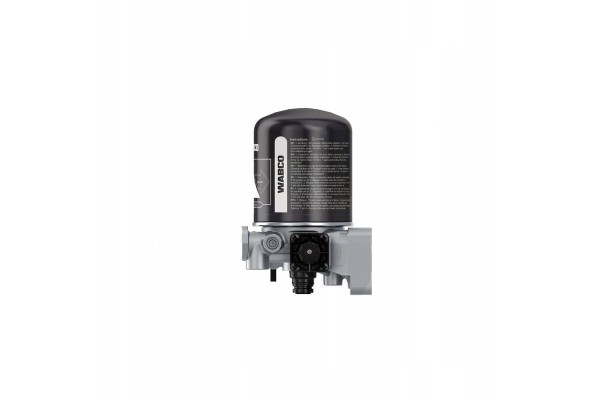 Wabco Spare part Car type 4x4 SUV