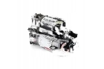 COMPRESSOR AIR COMPRESSOR P 2192 ARNOTT