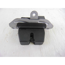 H1BAN442A66AB CERRADURA MALETERO / PORTON FORD PUMA