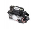 COMPRESSOR AIR COMPRESSOR P 2192 ARNOTT Packaging status original