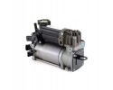 COMPRESSOR AIR COMPRESSOR P 2192 ARNOTT Part manufacturer Arnott