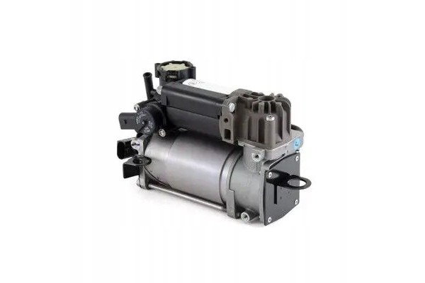 COMPRESSOR AIR COMPRESSOR P 2192 ARNOTT Part manufacturer Arnott