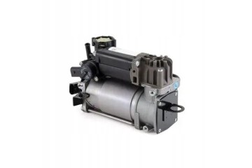 COMPRESSOR AIR COMPRESSOR P 2192 ARNOTT Part manufacturer Arnott