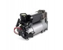 COMPRESSOR AIR COMPRESSOR P 2192 ARNOTT Car type cargo vans passenger cars