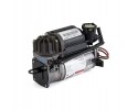 COMPRESSOR AIR COMPRESSOR P 2192 ARNOTT Catalog number of substitutes A Z Meisterteile AZMT 54 021 1027 AIC 71293 Amity AP 34 AS