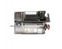 COMPRESSOR AIR COMPRESSOR P 2192 ARNOTT Catalog number of the original MAYBACH 2113200104 MAYBACH 2113200304 MAYBACH 21132003048