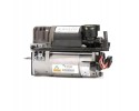 COMPRESSOR AIR COMPRESSOR P 2192 ARNOTT EAN GTIN 0814989007796
