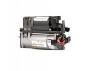 Compresor de aire P-2192 Arnott