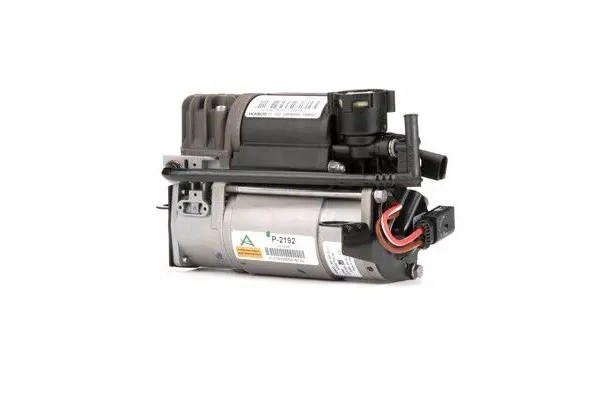 Compresor de aire P-2192 Arnott