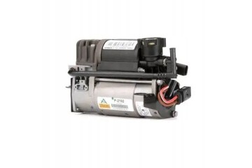 Compresor de aire P-2192 Arnott