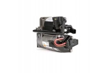 Compresor de aire P-2192 Arnott