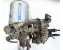 Air dryer base valve Iveco Stralis