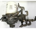 Dehumidifier base APU valve Iveco Stralis Eurocargo