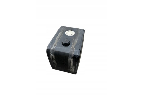Hydraulic system tank Scania 2654079 Catalog number of the part 2654079