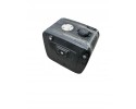 Hydraulic system tank Scania 2654079 Part manufacturer Scania OE
