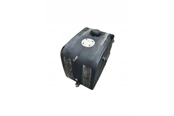 Hydraulic system tank Scania 2654079 Car type trucks
