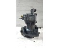 COMPRESSOR AIR COMPRESSOR DAF LF EURO 6 3971519 K0084572